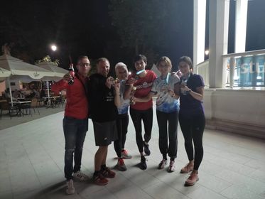 242231348 1312655695870995 3255072070778498282 n