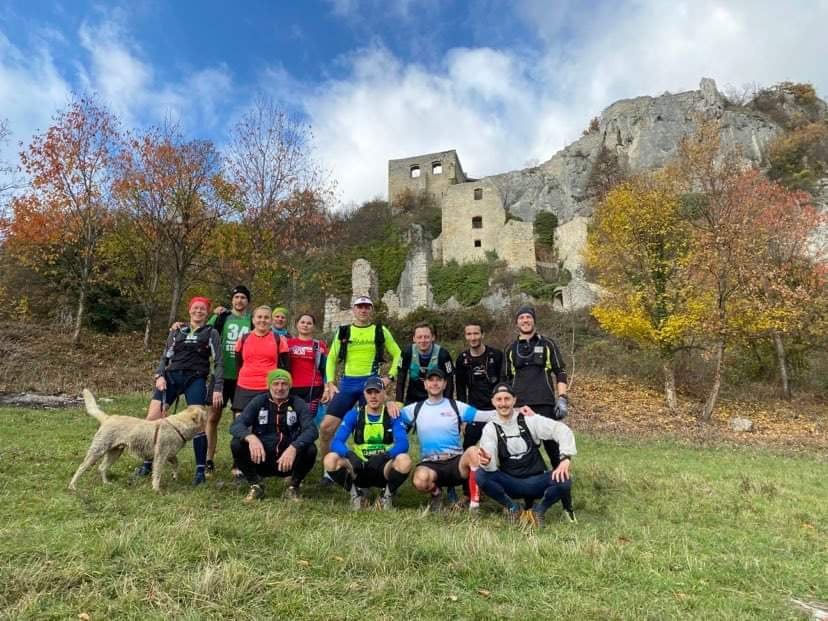 258817403 1521145384923560 3661903875939087586 n