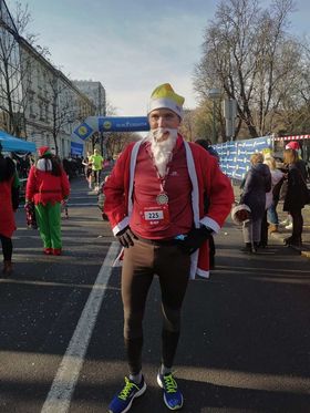 264718618 270168068506494 3058876456660637222 n