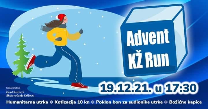 265064076 1533912860313479 6150533125763542503 n