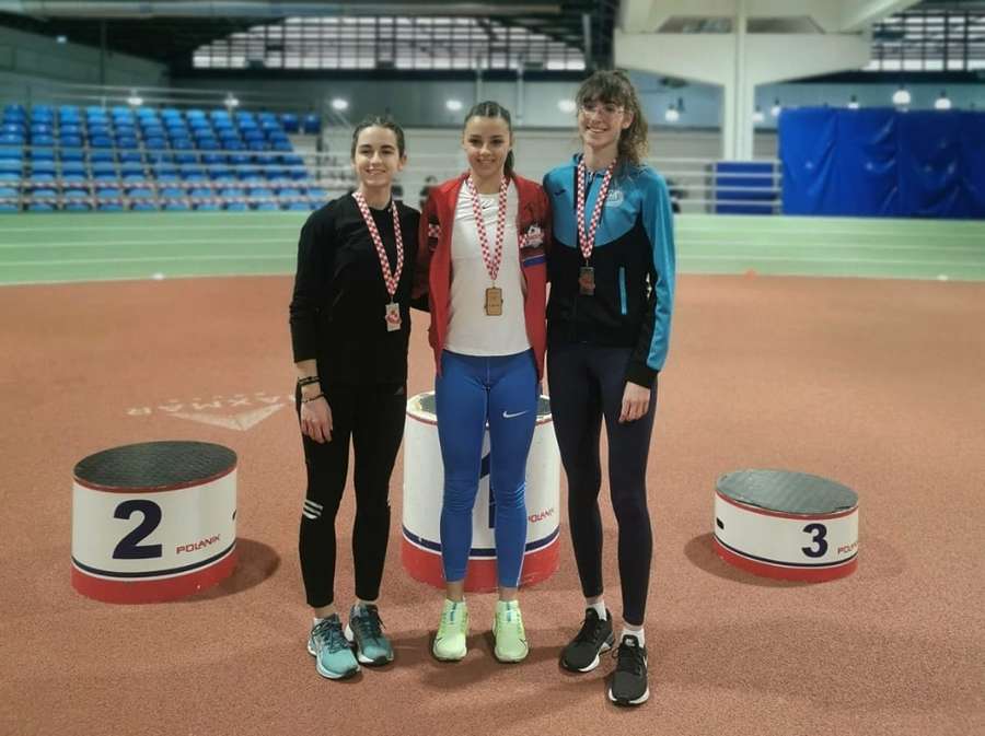 272958792 1568637016841063 9147496877716954275 n